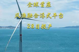 巴萨身价变化：莱万、小菲、佩德里等6人跌1000万欧，亚马尔上涨